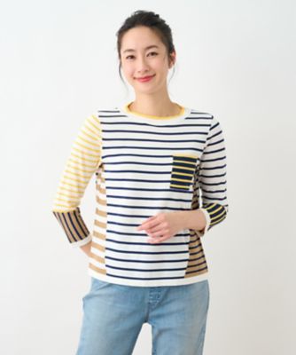 ニット（ブランド：レリアン）の検索結果｜Leilian（レリアン）｜Leilian Co.,LTD Official Online Store