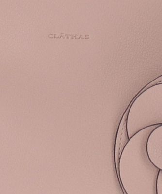 デュランス　２ｗａｙバッグ　オフホワイト