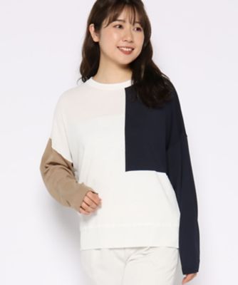 LAPINE BLANCHE (Women) / ラピーヌ ブランシュ の通販 商品一覧