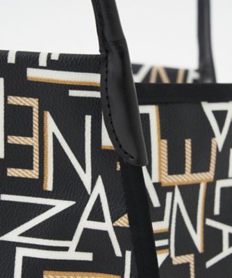 オリジナルプリントトートバッグ | Leilian (Women)/レリアン | 三越  