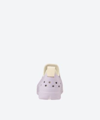 リトルキッズウォーターシューズ
