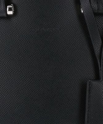 セザンヌ　２ＷＡＹバッグ
