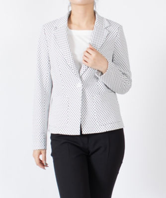 7ページ目）テーラードジャケット | レディース 通販 | ファッション  