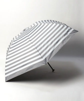 美しい Aquascutum 晴雨兼用傘 savingssafari.com