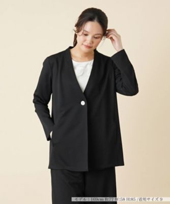 TODAYFUL B-3 フライトジャケット トゥデイフル伊勢丹＊ Leilian