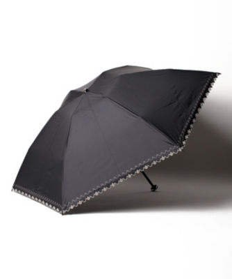 BLAO 雨晴兼用傘