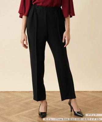 92ページ目）大きいサイズ 13号～25号／2L～8L | レディース 通販  