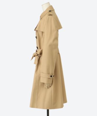 SASKIA 0122 3991 9057L00 | HOBBS (Women