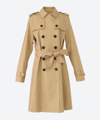 HOBBS (Women)/ホブズ ＳＡＳＫＩＡ　０１２２　３９９１　９０５７Ｌ００