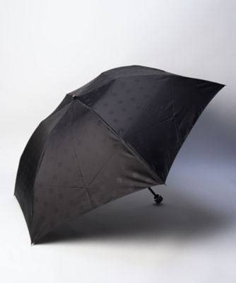 アクアスキュータム 紋章柄 雨傘（折り畳み傘） | ファッション・服 