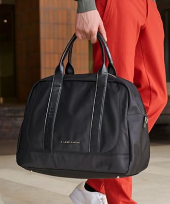 LANVIN SPORT / ランバン スポール 通販 | ファッション・服 | 三越