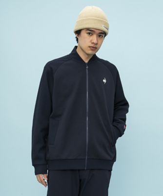 ヘランカワッフル ボンバージャケット | ファッション・服 | 三越 