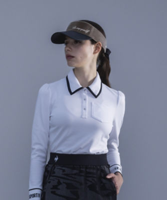 lecogsportif GOLF COLLECTION