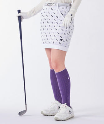 le coq sportif GOLF COLLECTION / ルコックスポルティフ（ゴルフ） の