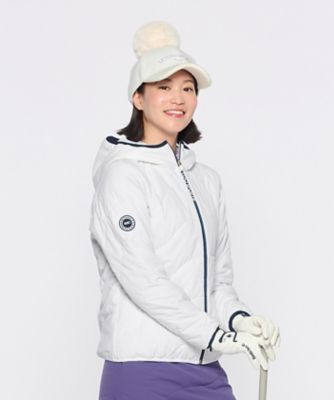 希少 黒入荷！ le coq sportif GOLF ルコックスポルティフ GOLF