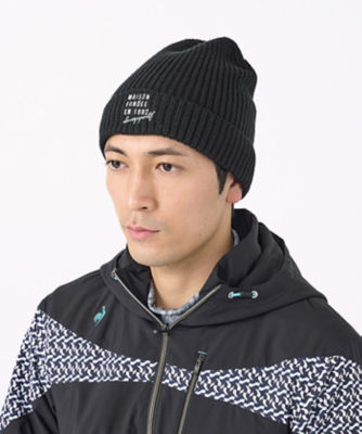 le coq sportif GOLF COLLECTION / ルコックスポルティフ（ゴルフ） の