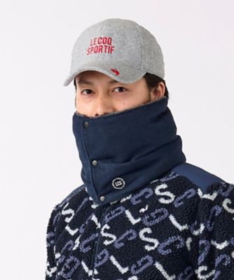 ベネクス　venex  パーカーとパンツのセット　XL ベネクス venex パーカーとパンツのセット XL VENEX リカバリー