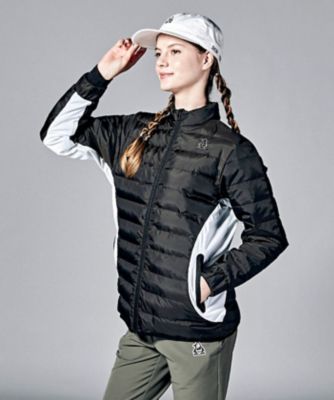 Roxy - スノボ　ウエア　sista.J SISTA.J スノーボード ウェア（sista.j スノボウェア