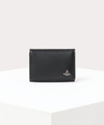 ヴィヴィアンウエストウッド ビジネスカード入れ 名刺入れ カード