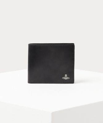 風鈴 Viviennewestwood 風鈴 Viviennewestwood