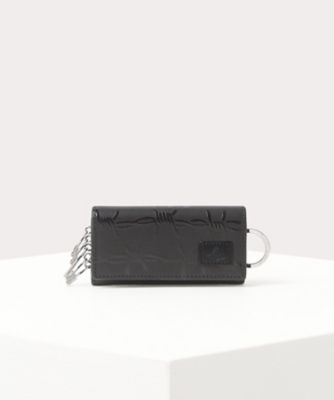 Vivienne Westwood ACCESSORIES (Men) / ヴィヴィアン・ウエストウッド