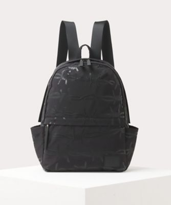 Vivienne Westwood ACCESSORIES (Men) | バックパック・リュック 