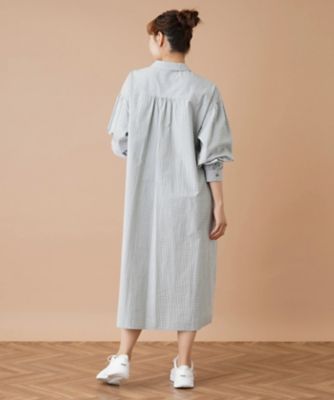 ワンピース【MUSE BY ROCHAS Premiere 