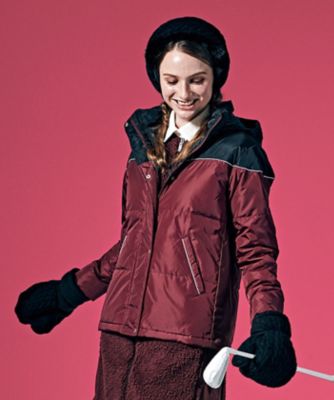 美品】GANNI グリーンラインジャージ トラックジャケット 裏起毛