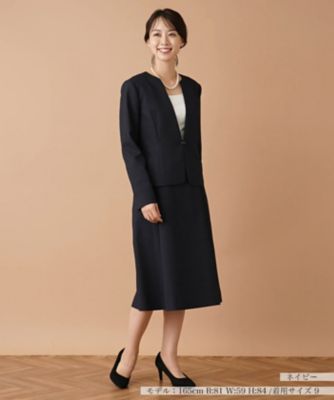 レリアン セットアップ 13+ セットアップスーツ【セレモニー