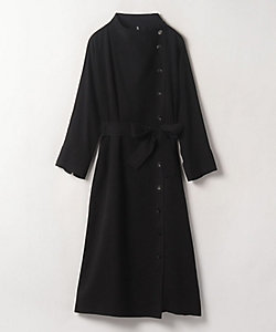 ワンピース | レディース | LANVIN COLLECTION (Women ワンピース | レディース | LANVIN COLLECTION (Women