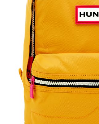 バックパック | HUNTER (Women/Baby&Kids)/ハンター | 三越