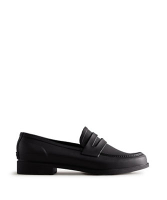 ローファー ＭＥＮＳ ＲＥＦＩＮＥＤ ＰＥＮＮＹ ＬＯＡＦＥＲ