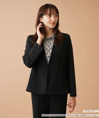 ☆新品未使用☆タグつき キルティングコート【Leilian】サイズ9 2025