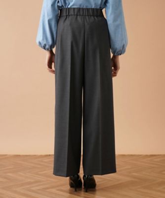 Leilian plus house (Women/大きいサイズ)/レリアン プラスハウス  