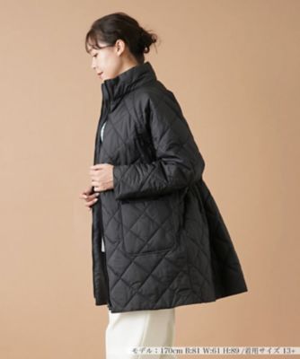 大きいサイズ 13号～25号／2L～8L | レディース | Leilian plus house  