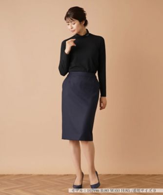 【未使用に近い】ロロピアーナ　カシミヤスカート 2025年最新】Loro Piana スカートの人気アイテム - メルカリ