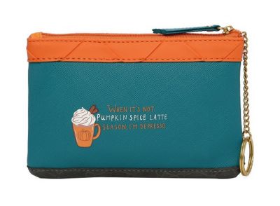 ☆ザ・シュガー＆スパイスコーヒーショップ コインパース