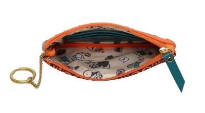 シュガーパイン 様 ★★★専用出品★★★ 楽天市場】タンクトップ / 公式 CUBE SUGAR ショートスラブ