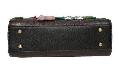★ザ・オールドポストオフィス　トートバッグ