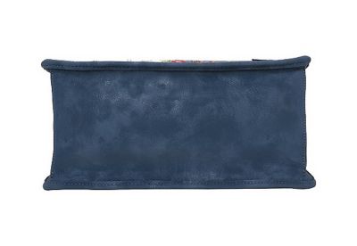 ★リリベットラブス　トートバッグ