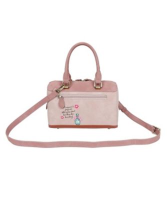 お値下げ中 新品 ✨ ベンデューラロンドン ハンドバッグ パフューマリーショップ お値下げ中 新品 ✨ ベンデューラロンドン ハンドバッグ