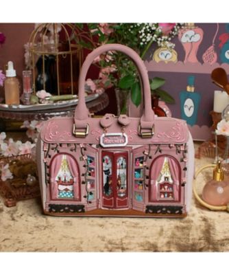 marquiseさま専用　30包 楽天市場】【5H限定豪華プレゼント｜8/13 19時～】2025年モデル