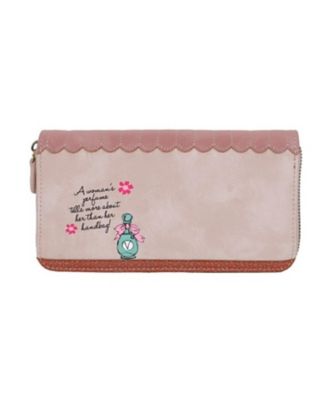 激レア　限定　日本売り切れ　ロンドン本店購入　箱刻印付き　ウィステリア&ラベン 5055967227644-1?$VS_1500$