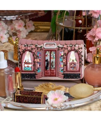 ☆ザ・パフューマリー／ウォレットM | Vendula London/ベン