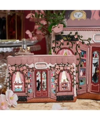 【美品】渡辺　マンドラ　1976 年　ハードケース付き Moon BOBLEN Hard Case ベース用ハードケース（新品/送料無料