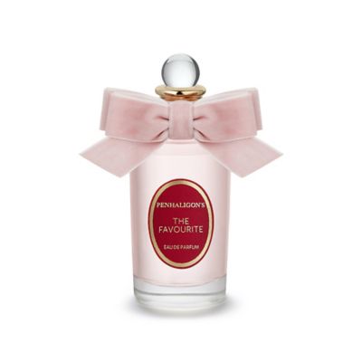 Penhaligon S ペンハリガン メンズ 三越伊勢丹オンラインストア 公式