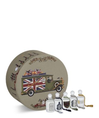 送料無料 ジェントルメンズ ミニチュア コレクション 限定品 三越伊勢丹オンラインストア 公式