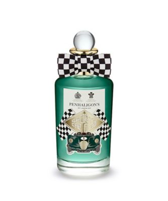 フレグランス 香水 メンズ 一覧 三越伊勢丹オンラインストア 公式