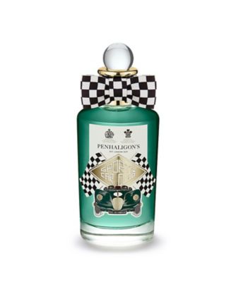 Penhaligon S ペンハリガン メンズ 三越伊勢丹オンラインストア 公式