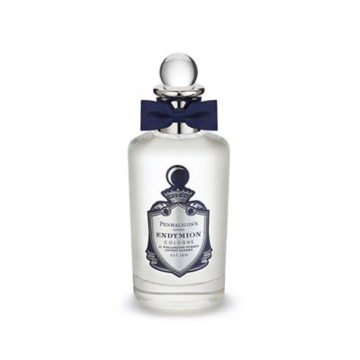 PENHALIGON´S ハートレス ヘレン オードパルファム 75ml 通販公式店